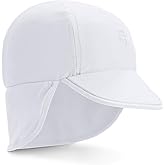 Baby's All Sport Hat - UPF 50+ Sun Protection - Splashy