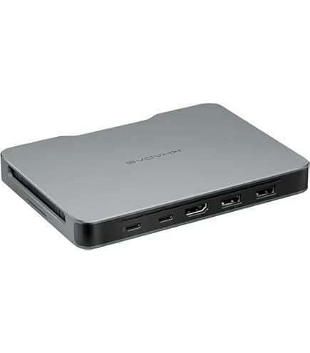 ミニPC Khadas Mind Intel Core i7-1360P 32GB+1TB Sbd91bebeb178489b87d6b7bca9449