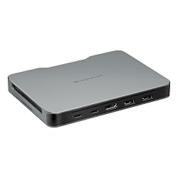 Khadas Mind 2s AI Mini PC - 96 Tops AI