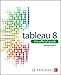 Tableau 8: The Official Guide