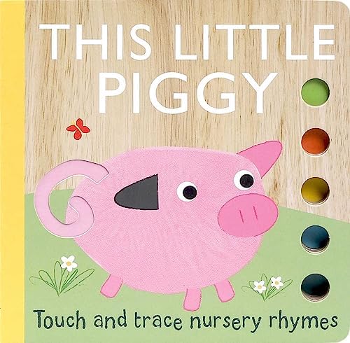 Amazon.com: KideBooks Itsy Bitsy Spider: Sing-Along Melody
