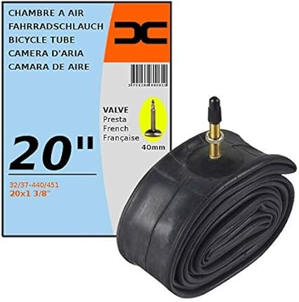 cycle inner tubes amazon