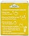Tadin Manzanilla Chamomile Tea, 24 ct
