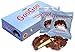 GooGoo Clusters Pecan Candy Bar - 12 Count Case