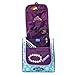 American Tourister Frozen Toiletry Kit, Frozen, One Size