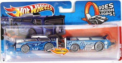 batman movie minifigures