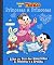 Livro Turma da Mônica - Princesas e Princesas - Alice no País das Maravilhas/ A Princesa e a Ervilha