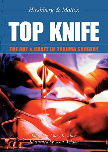 Amazon.com: Trauma, Seventh Edition eBook : Mattox, Kenneth L