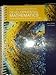 Developmental Mathematics, Volume 3-MAT 099/Intermediate Algebra, 8th edition by Marvin L. Bittinger 1256834793 Book Cover