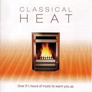 Messa da Requiem: Dies Irae