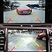 Beastron Waterproof Car Rear Vehicle Backup View Camera, HD Color Reverse Rear View Camera, Super Wide Angel for Universal Cars Trucks SUVs RVs Vans and More