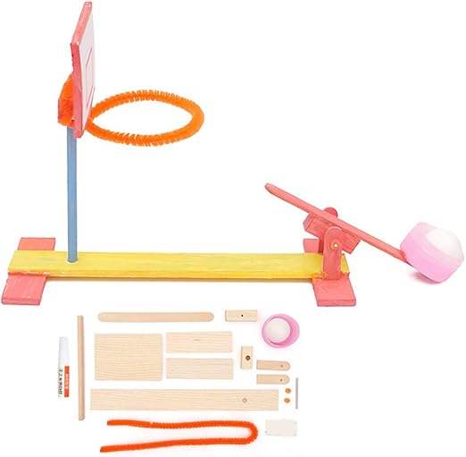 amazon toys for teens