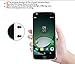 Motorola Moto Z Play Case, AVIDET Shock-Absorption, Anti-Scratch Soft Gel TPU Silicone Case Cover for Motorola Moto Z Play (Transparent)