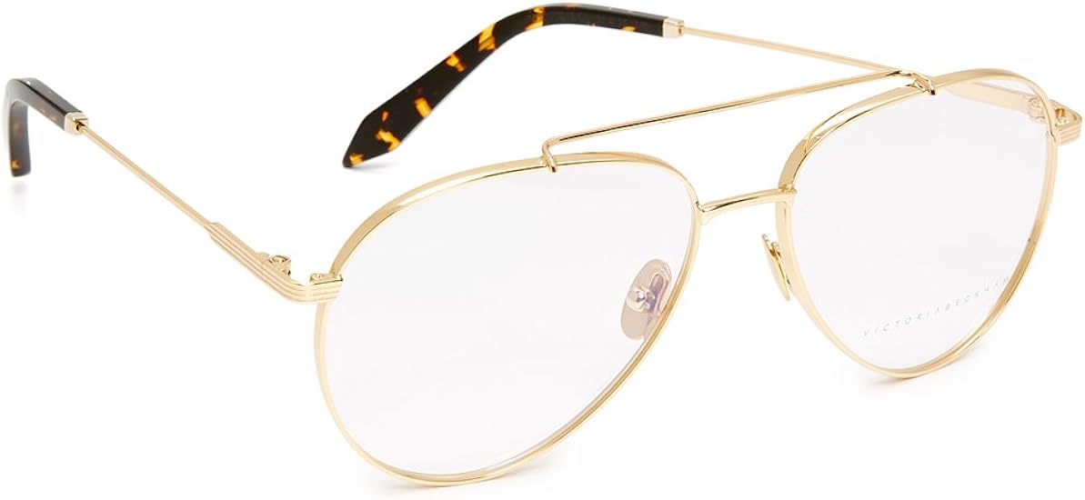 victoria glasses frames