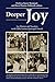 Deeper Joy: Lay Women and Vocation in the 20th Century Episcopal Church by 