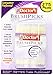 Doctor's Brushpicks (Pack of 12)