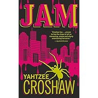 Jam