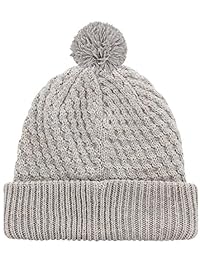 Adidas 5146-TWILIGHT - Globo para mujer