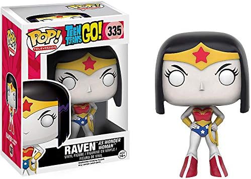 wonder woman toys r us