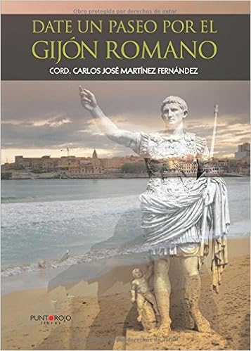 Visitas guiadas en Córdoba