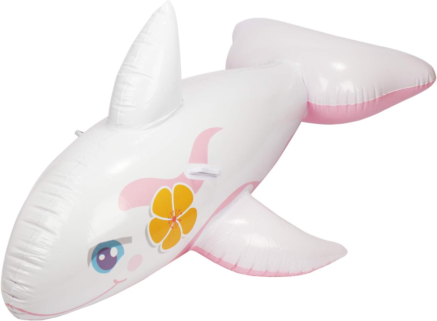 Los 15 Mejores JUGUETES PLAYAS BLANCAS | (Agosto 2021) | Comparativa