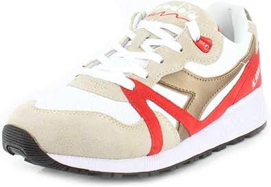 diadora n9000 amazon