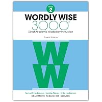 Language Assessment: Principles and Classroom Practices ] By Brown