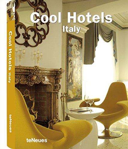 Download Cool Hotels Italy Download Cool Hotels Italy
