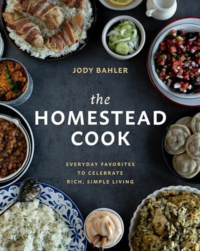 Esalen Cookbook: Cassio, Charlie: 9781586858520: Amazon.com: Books