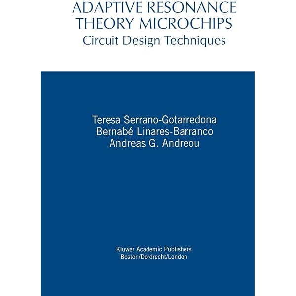 The Art of Electronics Student Manual: Hayes, Thomas C., Horowitz