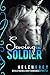 Serving the Soldier - Part 2 (An Alpha Military Romance)