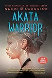 Akata Warrior