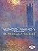 A London Symphony in Full Score (Dover Orchestral Music Scores)
