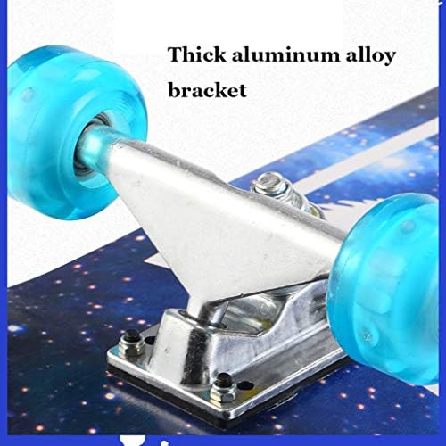 Skateboard bracket with sturdy material, high quality, worth $136.11 as of Aug 09, 2023.