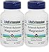 Life Extension ExtendRelease Magnesium 60 Vegetarian Caplets (2 bottles)