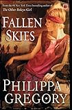 Fallen Skies: A Novel (Historical Novels)