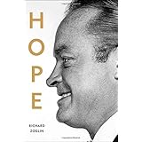 Hope: Entertainer of the Century