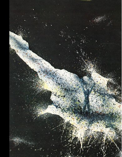 (Reprint) 1978 Yearbook: Eastwood High School, El Paso, Texas