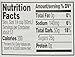 Log Cabin Lite Syrup, 24-Ounce (Pack of 4)