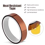 Tape