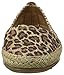 Aerosoles Women's Solitaire Slip-On Loafer