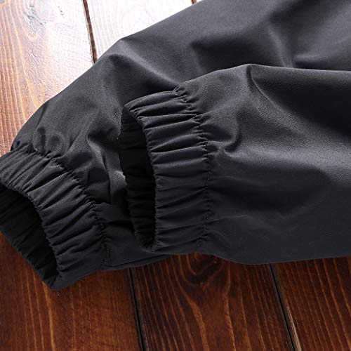 3 Mens+Outwear+Tactical+Softshell+Lightweight