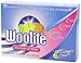 Woolite Dry Cleaner's Secret at Home Dry Cleaning, 6-Count Box