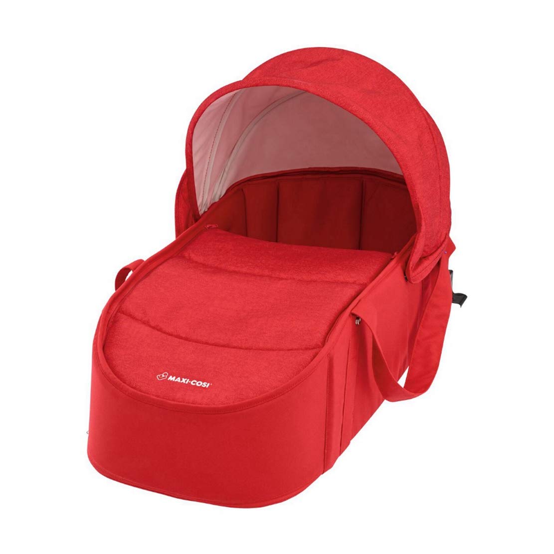 maxi cosi foldable carrycot