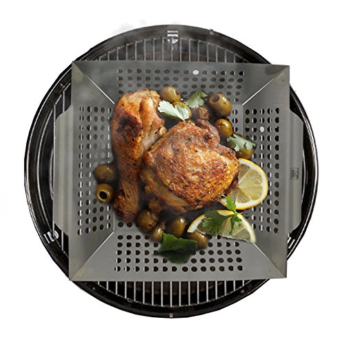 website template image