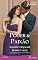 Livro Poder & Paixão: Harlequin Jessica