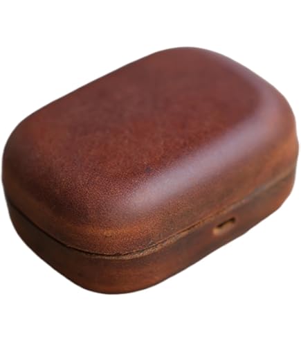 Amazon.com: Case for B&O Beoplay Eleven True Wireless Bluetooth