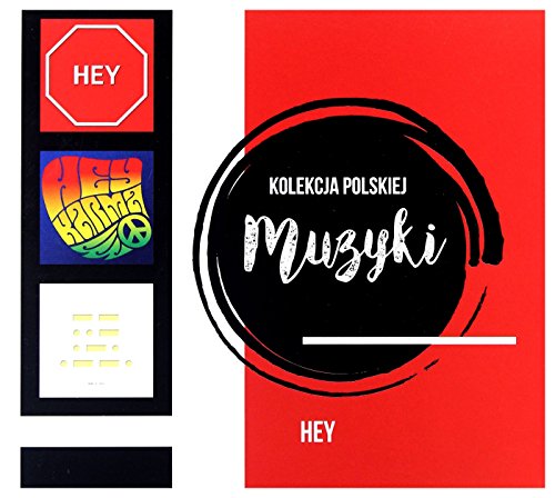 Hey - O podglądaniu Lyrics - Zortam Music