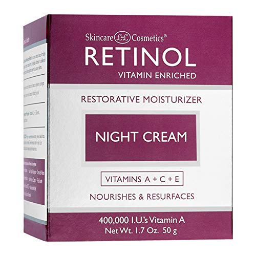 aloe vera deep cleansing foam