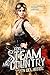 For Steam and Country: Book One of the Adventures of Baron Von Monocle